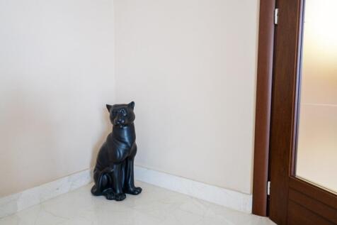 Property Image 100