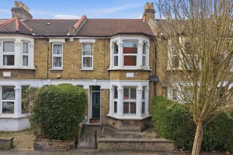 Sold Property Image