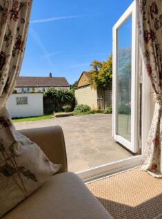 Property Image 13