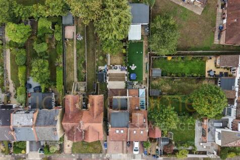 5_003_dji_20260911124841_0856_d.jpg