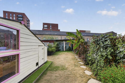 Property Image 16