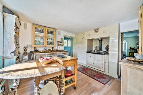 17-681cd8cce5b80-...