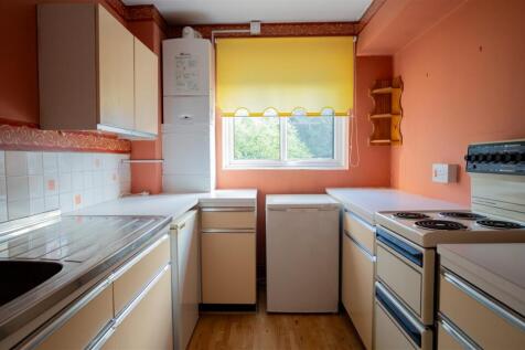 Flanchford House, Reigate - Final Images - Ralph J