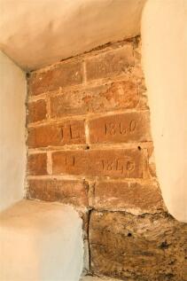 The Old_Dairy_00080.jpeg