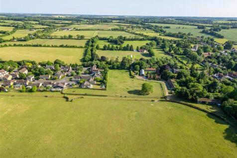 Station Rd, Dullingham, -0348.jpg