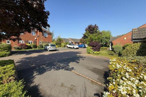 Residents Car Park.JPG