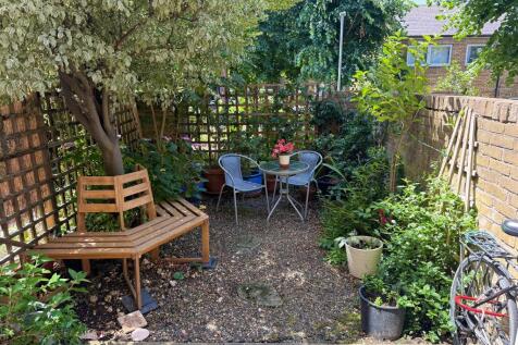 Property Image 13