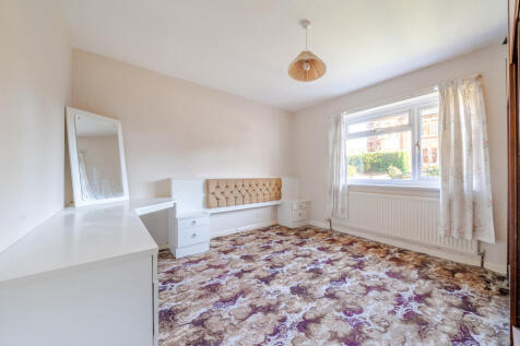 1382141-21-691ef0bd82018