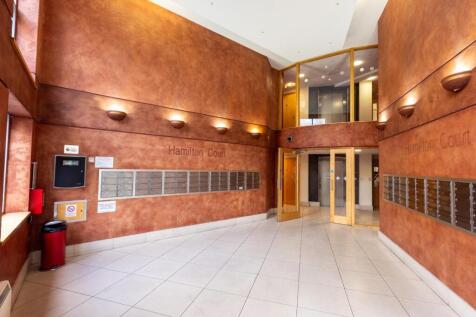 Flat 100, Hamilton Court, BS2-15.jpg