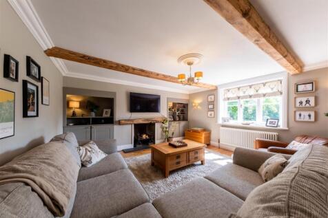 Poplar Grove Farm-031.jpg