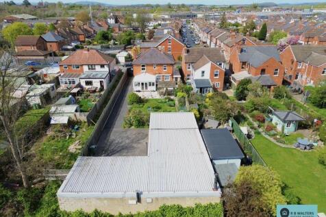 Aerial