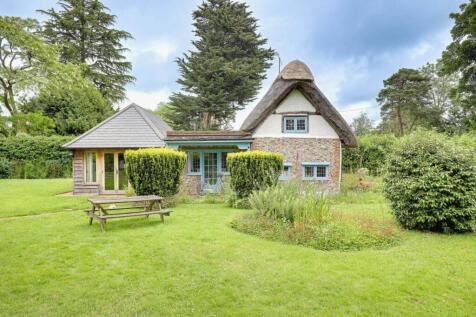 Property Image 13