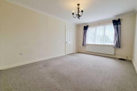 Lounge: