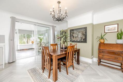 21WoolsingtonGardensNE138AP-8