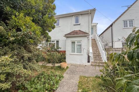 3a Angus Road-002.jpg