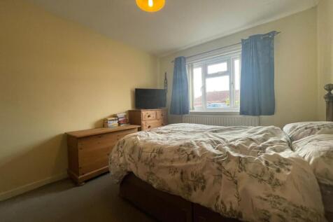 Photo 25-09-2025, 11 24 49 (1) (1).jpg