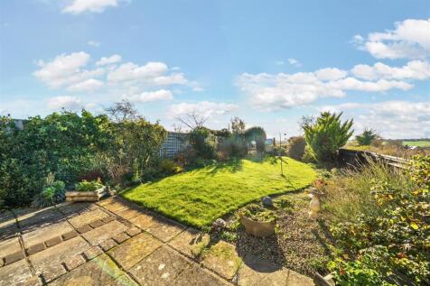 Lacemakers Cottage, 1 Long Row, Wicken Road, Leckh