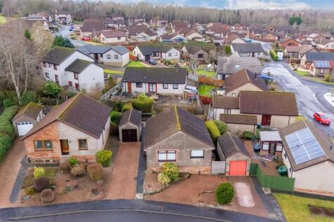 38, Geddes Drive Perth - D - xtra 29.jpg