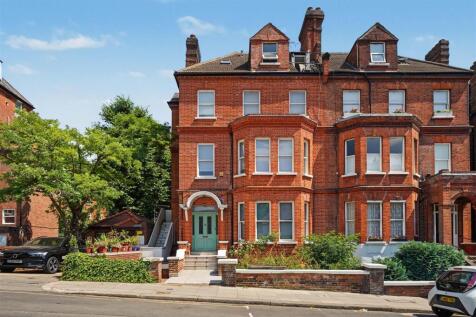 Flat 1, 34 Frognal NW3 6AG-No Watermark-1.jpg