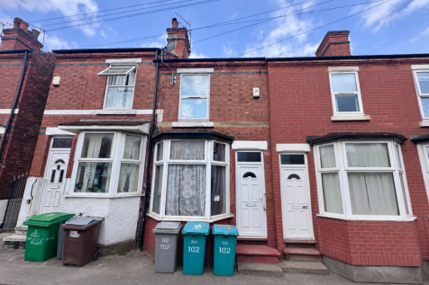 Sold Property Image