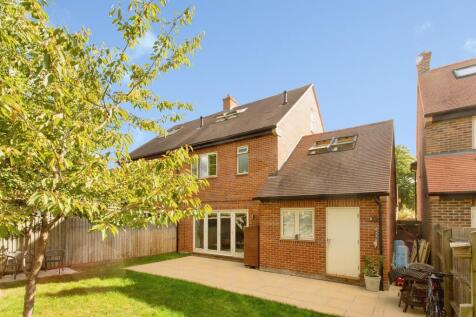 Property Image 18