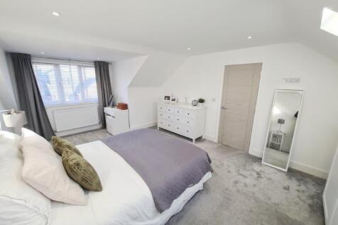 Bedroom 3.jpg