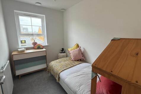 12. IMG-20250612-WA0007.jpg