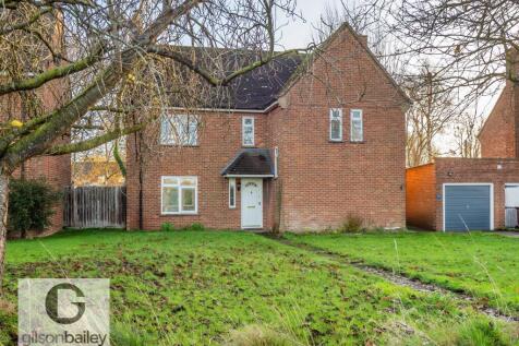 17HautboisRoad-53
