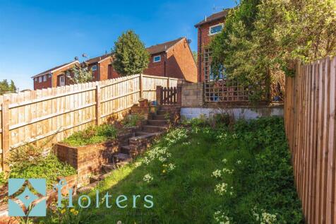 13 Elm Walk, Ludlow-24.jpg