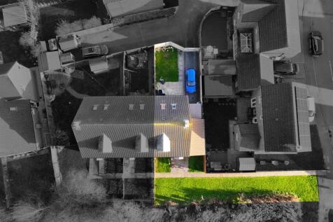 DJI_20251208175401_0111_D.JPG