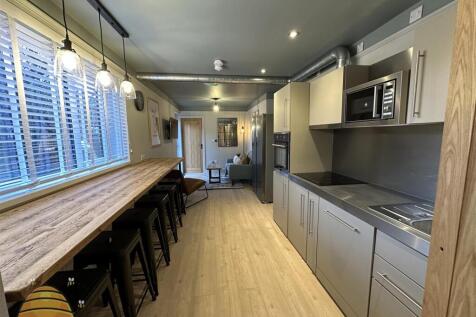 Photo 18-10-2024, 15 59 19.jpg