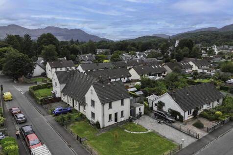 DJI_2026081317333...