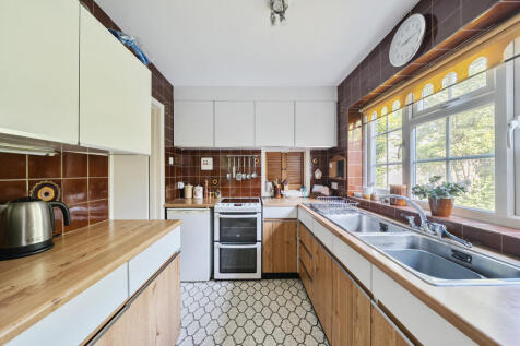 12-22-68230db810b...