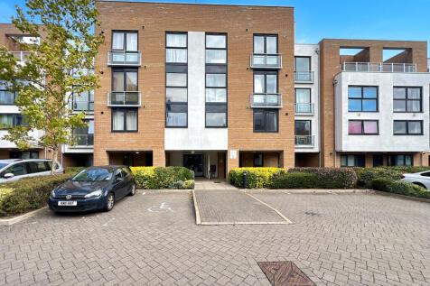 2603f2842e9c9411d6e96806db83458ad971f6bb