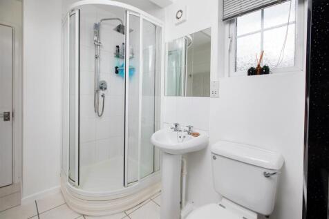 35 Coniston close 26.jpg