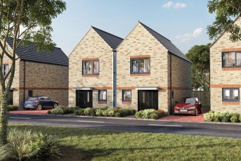 Exterior Style 1