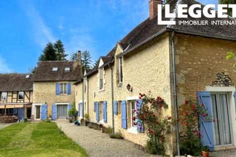 Property Image 1