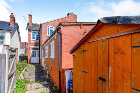 Property Image 17