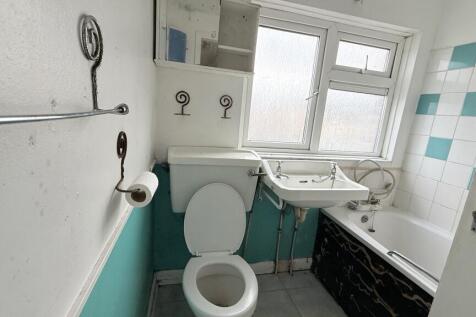 Image00008 T202512121424.jpeg