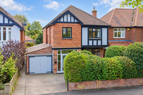 Sold Property Image