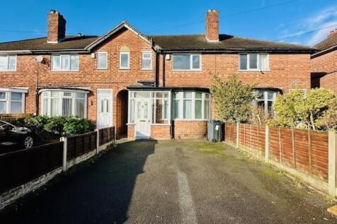 Sold Property Image