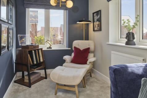 Showhome Photography