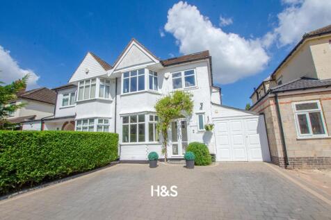 103 cropthorne road - external.jpg