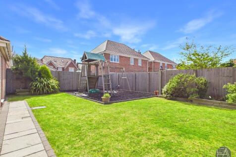 Property Image 38