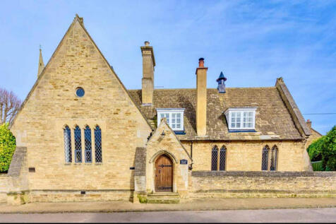 Sold Property Image