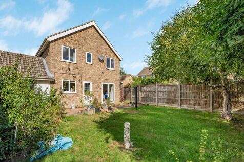 Property Image 12