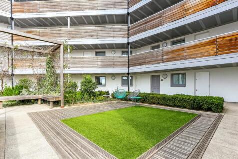Property Image 20