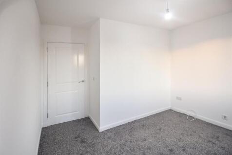 06 - Reception 2.jpg