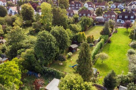 BUCKLES WAY, 42 (DRONE7of7)-6.jpg