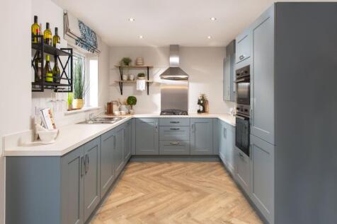 primary property image